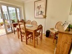 Wenlock Drive, Newport