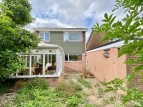 Wenlock Drive, Newport