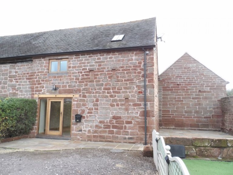Sambrook, Newport