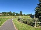 St. George Way, Newport