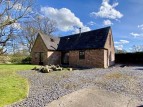 Heath Road, Bromstead, Newport