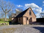 Heath Road, Bromstead, Newport