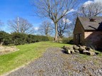Heath Road, Bromstead, Newport