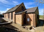 Heath Road, Bromstead, Newport