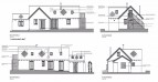 Heath Road, Bromstead, Newport