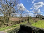 Heath Road, Bromstead, Newport
