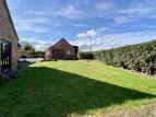 Heath Road, Bromstead, Newport