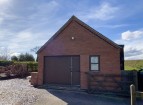 Heath Road, Bromstead, Newport
