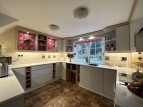 Chester Road, Chetwynd, Newport