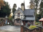 Chester Road, Chetwynd, Newport