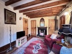 Chester Road, Chetwynd, Newport