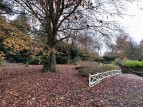 Chester Road, Chetwynd, Newport