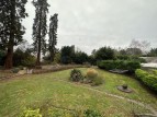 Chester Road, Chetwynd, Newport