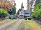 Chester Road, Chetwynd, Newport