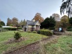 Chester Road, Chetwynd, Newport