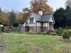 Chester Road, Chetwynd, Newport