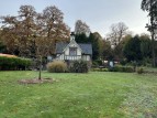 Chester Road, Chetwynd, Newport
