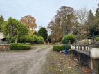 Chester Road, Chetwynd, Newport