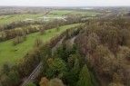Chester Road, Chetwynd, Newport