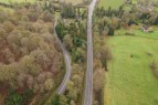 Chester Road, Chetwynd, Newport