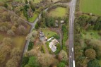 Chester Road, Chetwynd, Newport