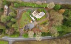 Chester Road, Chetwynd, Newport