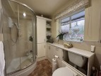 Chester Road, Chetwynd, Newport