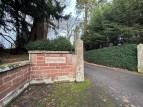 Chester Road, Chetwynd, Newport