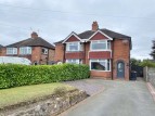 Forton Road, Newport