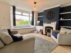 Forton Road, Newport