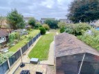 Forton Road, Newport