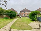Forton Road, Newport