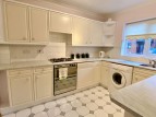 Waterside Court, Gnosall, Nr. Stafford