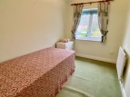 Waterside Court, Gnosall, Nr. Stafford