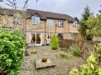 Waterside Court, Gnosall, Nr. Stafford