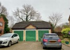 Waterside Court, Gnosall, Nr. Stafford