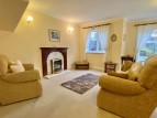 Waterside Court, Gnosall, Nr. Stafford