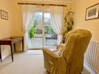 Waterside Court, Gnosall, Nr. Stafford