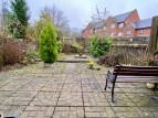 Waterside Court, Gnosall, Nr. Stafford