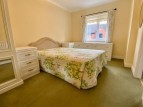 Waterside Court, Gnosall, Nr. Stafford