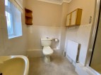 Waterside Court, Gnosall, Nr. Stafford