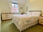 Waterside Court, Gnosall, Nr. Stafford