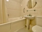 Waterside Court, Gnosall, Nr. Stafford