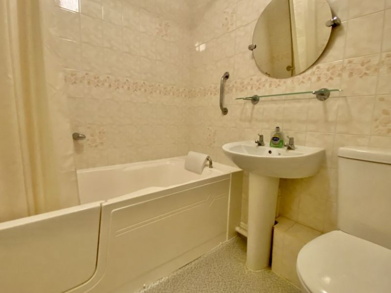 Waterside Court, Gnosall, Nr. Stafford