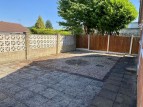 Longford Road, Newport
