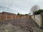 Longford Road, Newport
