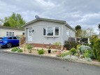 Old Willow Road, Breton Park, Muxton