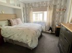 Old Willow Road, Breton Park, Muxton