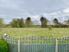 Old Willow Road, Breton Park, Muxton
