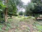 Mill Lane, Gnosall, Near Stafford